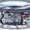 nissan march 2020 CFJ1553961 image 18