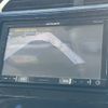 honda shuttle 2015 CFJ1716191 image 10