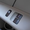 nissan clipper-van 2023 -NISSAN--Clipper Van 3BD-DR17V--DR17V-655844---NISSAN--Clipper Van 3BD-DR17V--DR17V-655844- image 21