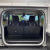 suzuki jimny 2020 quick_quick_JB64W_JB64W-149440 image 10