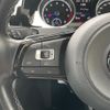 volkswagen golf 2016 -VOLKSWAGEN--VW Golf ABA-AUCJXF--WVWZZZAUZHW015814---VOLKSWAGEN--VW Golf ABA-AUCJXF--WVWZZZAUZHW015814- image 11