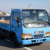isuzu elf-truck 1993 -ISUZU--Elf U-NKR66ED--NKR66E-7409722---ISUZU--Elf U-NKR66ED--NKR66E-7409722- image 1