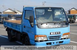 isuzu-elf-truck-1993-7547-car_3dfc3b3c-4f60-4b0e-b895-5b84244748c5