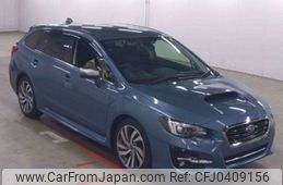 subaru levorg 2019 -SUBARU--Levorg DBA-VM4--VM4-130378---SUBARU--Levorg DBA-VM4--VM4-130378-