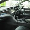 toyota camry 2019 -TOYOTA--Camry DAA-AXVH70--AXVH70-1044118---TOYOTA--Camry DAA-AXVH70--AXVH70-1044118- image 27