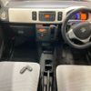 suzuki alto 2015 -SUZUKI 【久留米 580ま822】--Alto HA36S-226607---SUZUKI 【久留米 580ま822】--Alto HA36S-226607- image 4