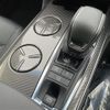toyota crown 2018 -TOYOTA--Crown 6AA-AZSH20--AZSH20-1021057---TOYOTA--Crown 6AA-AZSH20--AZSH20-1021057- image 12