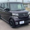 honda n-box 2017 -HONDA--N BOX DBA-JF1--JF1-1928301---HONDA--N BOX DBA-JF1--JF1-1928301- image 3