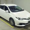 toyota auris 2016 -TOYOTA--Auris DBA-NZE181H--NZE181-6021624---TOYOTA--Auris DBA-NZE181H--NZE181-6021624- image 5