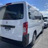 nissan caravan-van 2020 -NISSAN--Caravan Van CBF-VR2E26--VR2E26-126666---NISSAN--Caravan Van CBF-VR2E26--VR2E26-126666- image 3