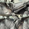 bmw x1 2016 CFJ1674549 image 8