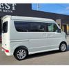 suzuki every-wagon 2025 CFJ1690379 image 12