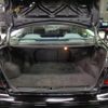 nissan pulsar-series 1998 CFJ9617459 image 20