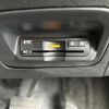 honda insight-exclusive 2012 CFJ1816555 image 9