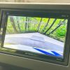 honda n-one 2023 CFJ1737018 image 5
