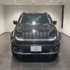 jeep renegade 2024 quick_quick_BV13PM_1C4NJCD12PPP64375 image 2
