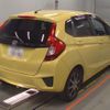 honda fit 2013 -HONDA 【つくば 501た5086】--Fit GK3-3013818---HONDA 【つくば 501た5086】--Fit GK3-3013818- image 2