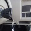 daihatsu tanto 2018 23712 image 23