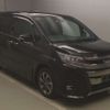 toyota noah 2019 -TOYOTA--Noah DBA-ZRR80W--ZRR80-0586079---TOYOTA--Noah DBA-ZRR80W--ZRR80-0586079- image 8