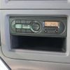 nissan civilian-bus 2016 CFJ1702502 image 16