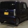 daihatsu tanto 2022 -DAIHATSU 【神戸 582ほ1157】--Tanto LA650S-0230450---DAIHATSU 【神戸 582ほ1157】--Tanto LA650S-0230450- image 2