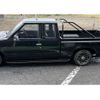nissan dutsun-truck 1984 CFJ1825207 image 10