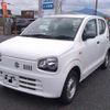 suzuki alto 2017 quick_quick_HBD-HA36V_HA36V-120150 image 1