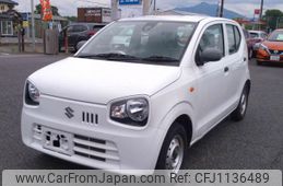 suzuki alto 2017 quick_quick_HBD-HA36V_HA36V-120150