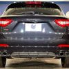 maserati levante 2018 quick_quick_MLE30D_ZN6XU61J00X277703 image 16