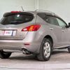 nissan murano 2008 quick_quick_PNZ51_PNZ51-001234 image 15