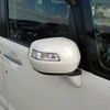 honda n-box 2013 -HONDA 【野田 580ｱ1234】--N BOX DBA-JF1--JF1-1131876---HONDA 【野田 580ｱ1234】--N BOX DBA-JF1--JF1-1131876- image 5