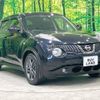 nissan juke 2013 -NISSAN--Juke DBA-YF15--YF15-306774---NISSAN--Juke DBA-YF15--YF15-306774- image 17