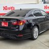 lexus gs 2012 CFJ1675904 image 3