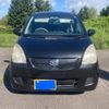 daihatsu mira 2008 -DAIHATSU--Mira DBA-L285S--L285S-0012734---DAIHATSU--Mira DBA-L285S--L285S-0012734- image 1