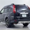 nissan x-trail 2012 -NISSAN--X-Trail LDA-DNT31--DNT31-300457---NISSAN--X-Trail LDA-DNT31--DNT31-300457- image 15