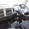 hino ranger 2017 -HINO--Hino Ranger TKG-FC9JKAP--FC9JKA-22440---HINO--Hino Ranger TKG-FC9JKAP--FC9JKA-22440- image 28