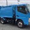 mitsubishi-fuso canter 2016 GOO_NET_EXCHANGE_0500521A30241025W001 image 68