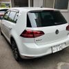 volkswagen golf 2017 -VOLKSWAGEN--VW Golf DBA-AUCPT--WVWZZZAUZHW141046---VOLKSWAGEN--VW Golf DBA-AUCPT--WVWZZZAUZHW141046- image 4