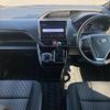 toyota voxy 2019 -TOYOTA--Voxy DBA-ZRR80W--ZRR80-0465277---TOYOTA--Voxy DBA-ZRR80W--ZRR80-0465277- image 16