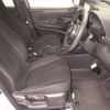 toyota yaris 2020 CFJ1606058 image 6