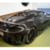 mercedes-benz slr-mclaren 2019 -OTHER IMPORTED--McLaren ABA-P13SP--SBM13RAE4KW006708---OTHER IMPORTED--McLaren ABA-P13SP--SBM13RAE4KW006708- image 18