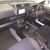 toyota succeed-van 2020 -TOYOTA--Succeed Van NHP160V-0015399---TOYOTA--Succeed Van NHP160V-0015399- image 5