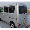 nissan clipper-van 2020 CFJ1865360 image 9