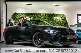 bmw m8 2020 quick_quick_7BA-AE44M_WBSDZ02010CD29806