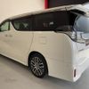 toyota vellfire 2015 quick_quick_AGH30W_AGH30-0012043 image 10