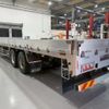 mitsubishi-fuso super-great 2020 GOO_NET_EXCHANGE_0404203A30250503W002 image 9