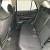 daihatsu rocky 2020 CFJ1808305 image 18