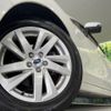 subaru impreza-sports 2015 quick_quick_GP7_GP7-092540 image 14