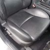 mazda axela 2013 -MAZDA 【野田 300ｱ1234】--Axela DBA-BLFFW--BLFFW-107376---MAZDA 【野田 300ｱ1234】--Axela DBA-BLFFW--BLFFW-107376- image 30