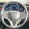 honda fit 2015 -HONDA--Fit DAA-GP5--GP5-3305308---HONDA--Fit DAA-GP5--GP5-3305308- image 12